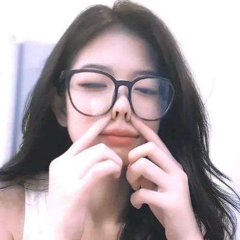 嗯有🌈