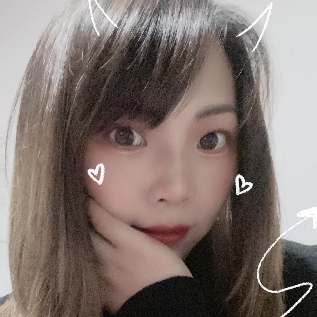 🍀顾 Gu🩵
