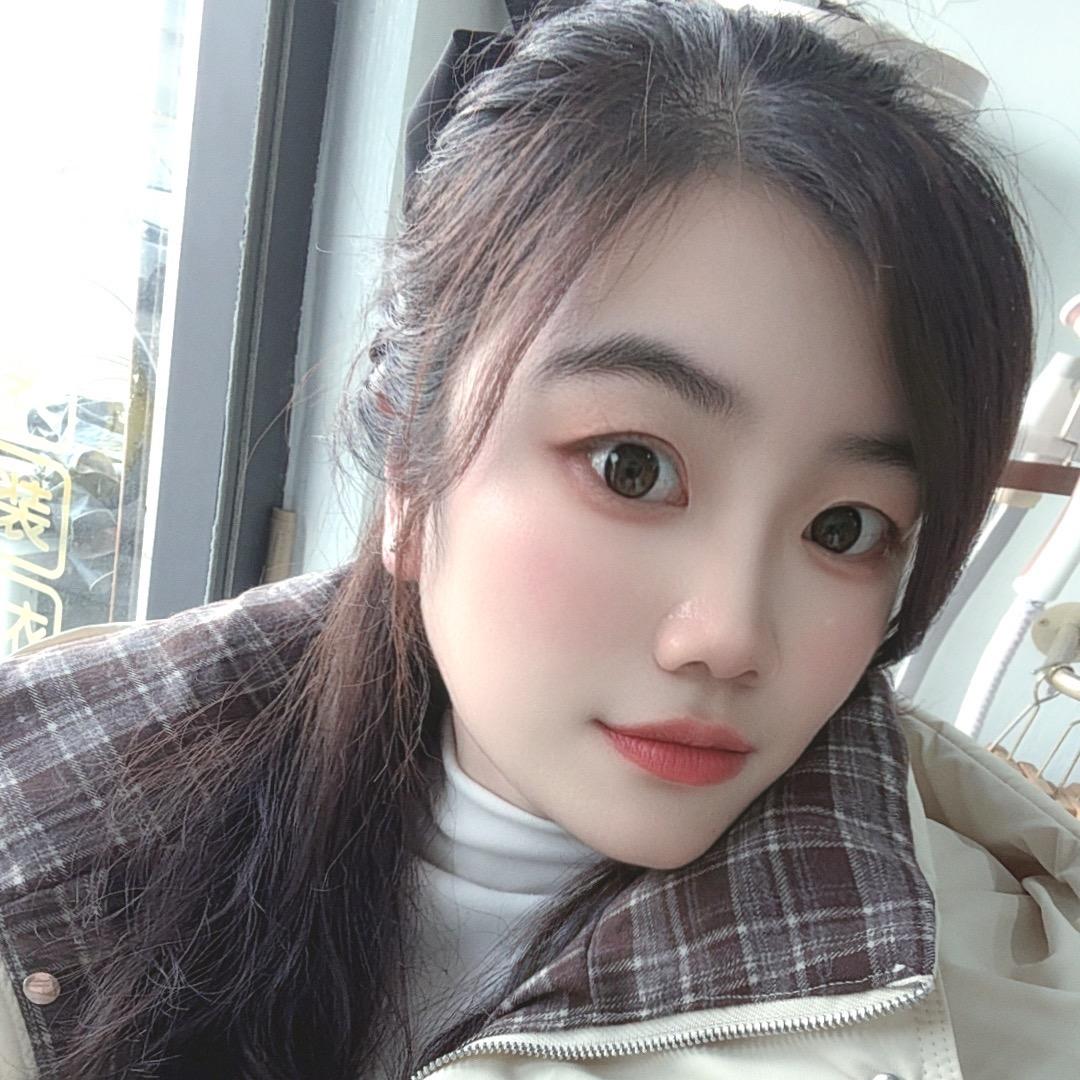 薇薇吖