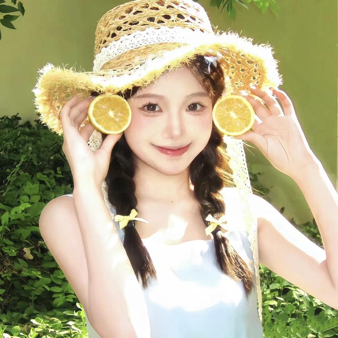 芋泥发大财