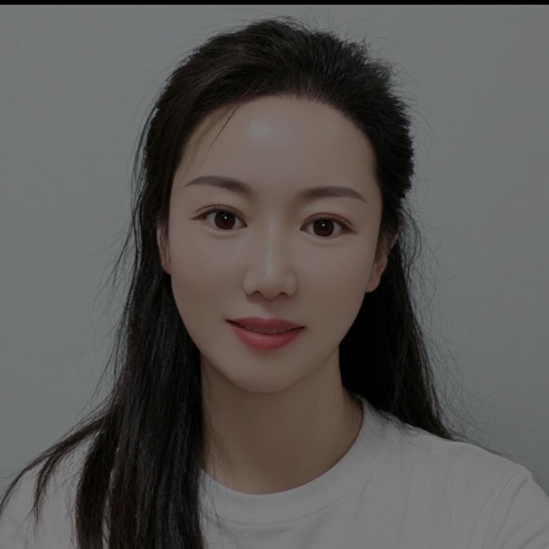 🌈艳子姐🍀 2113