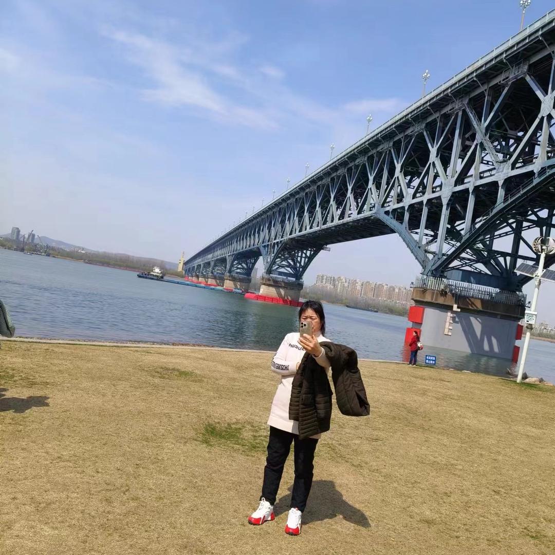 用户150978821247红姐