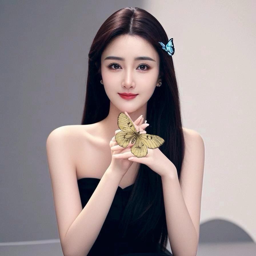 张宝吖