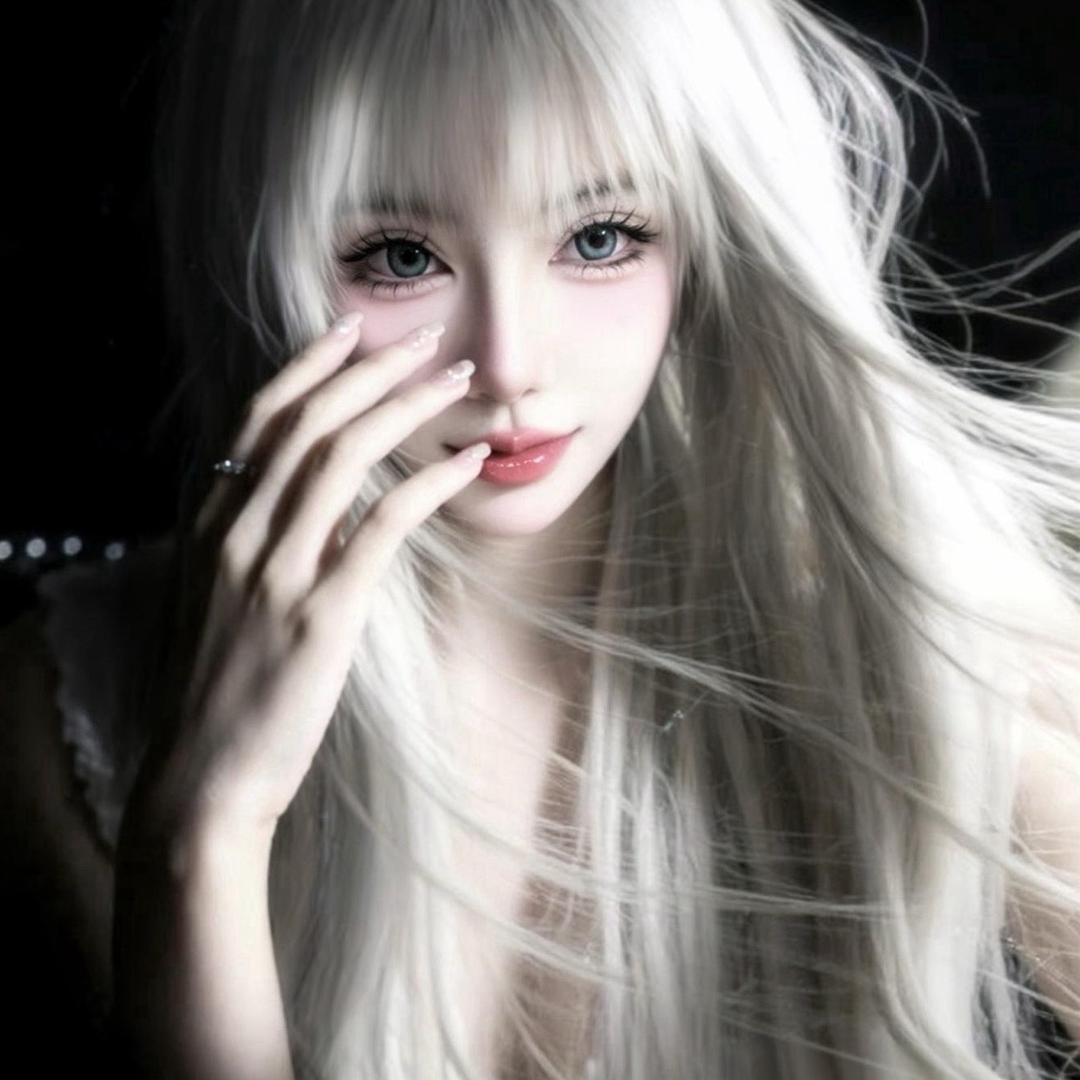 金 金💜