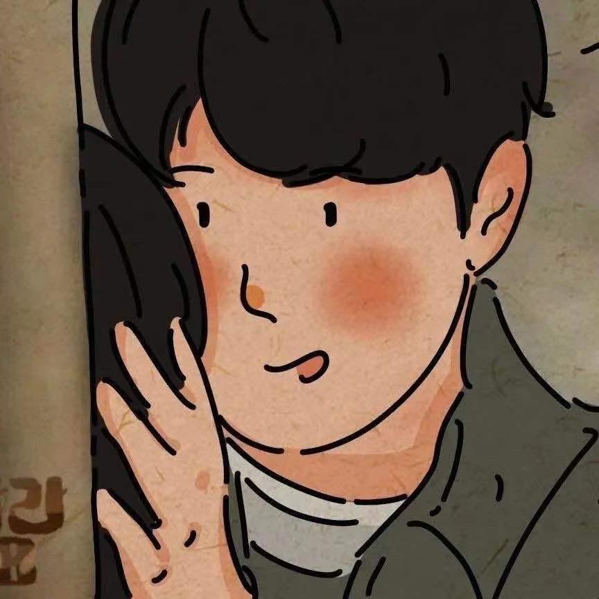 半夜不想睡