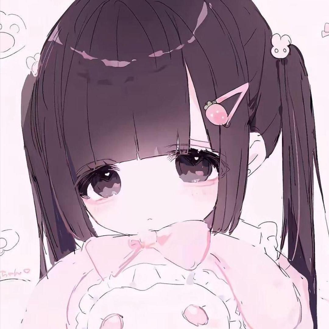 钱比心真