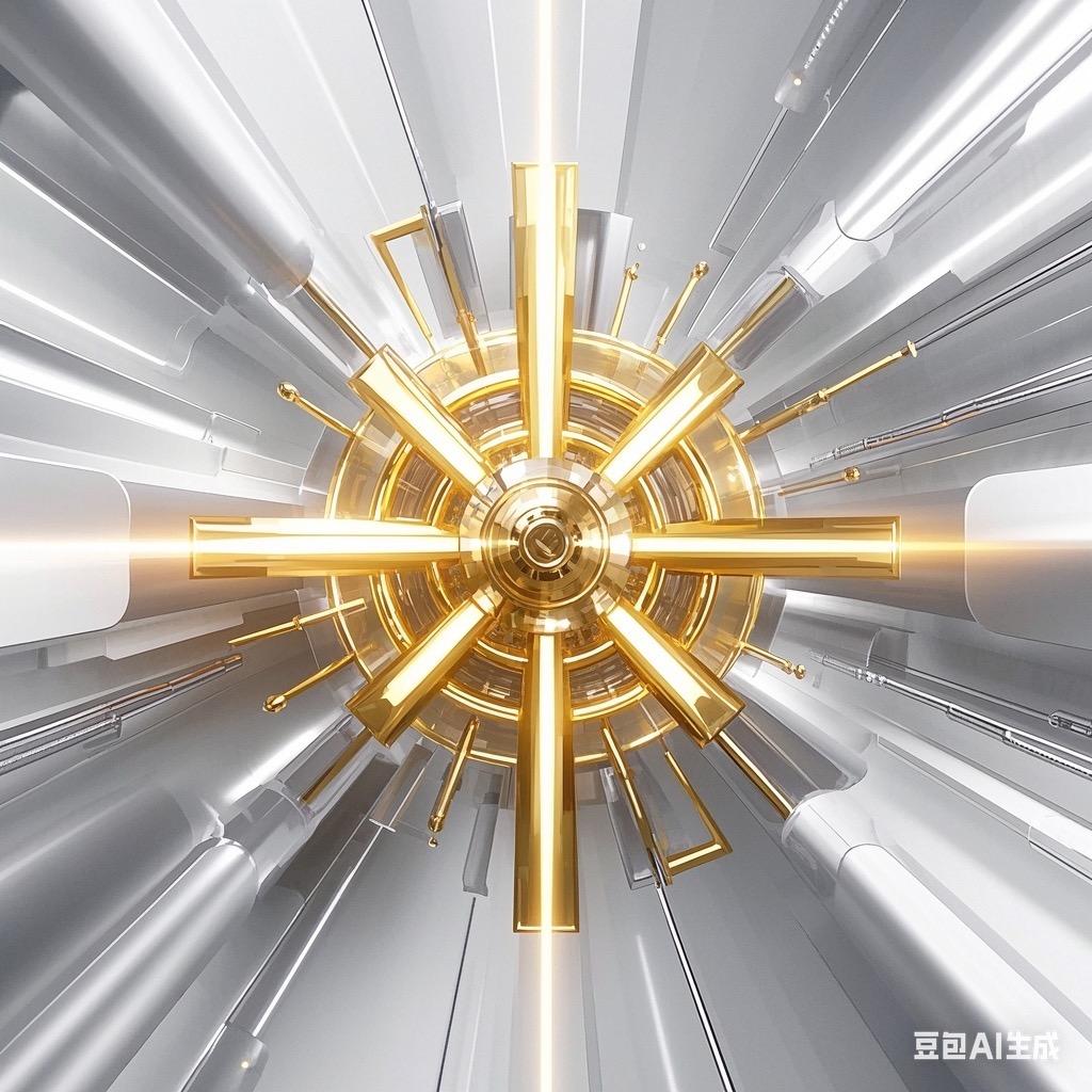 【护食】兽～兽岭🥉