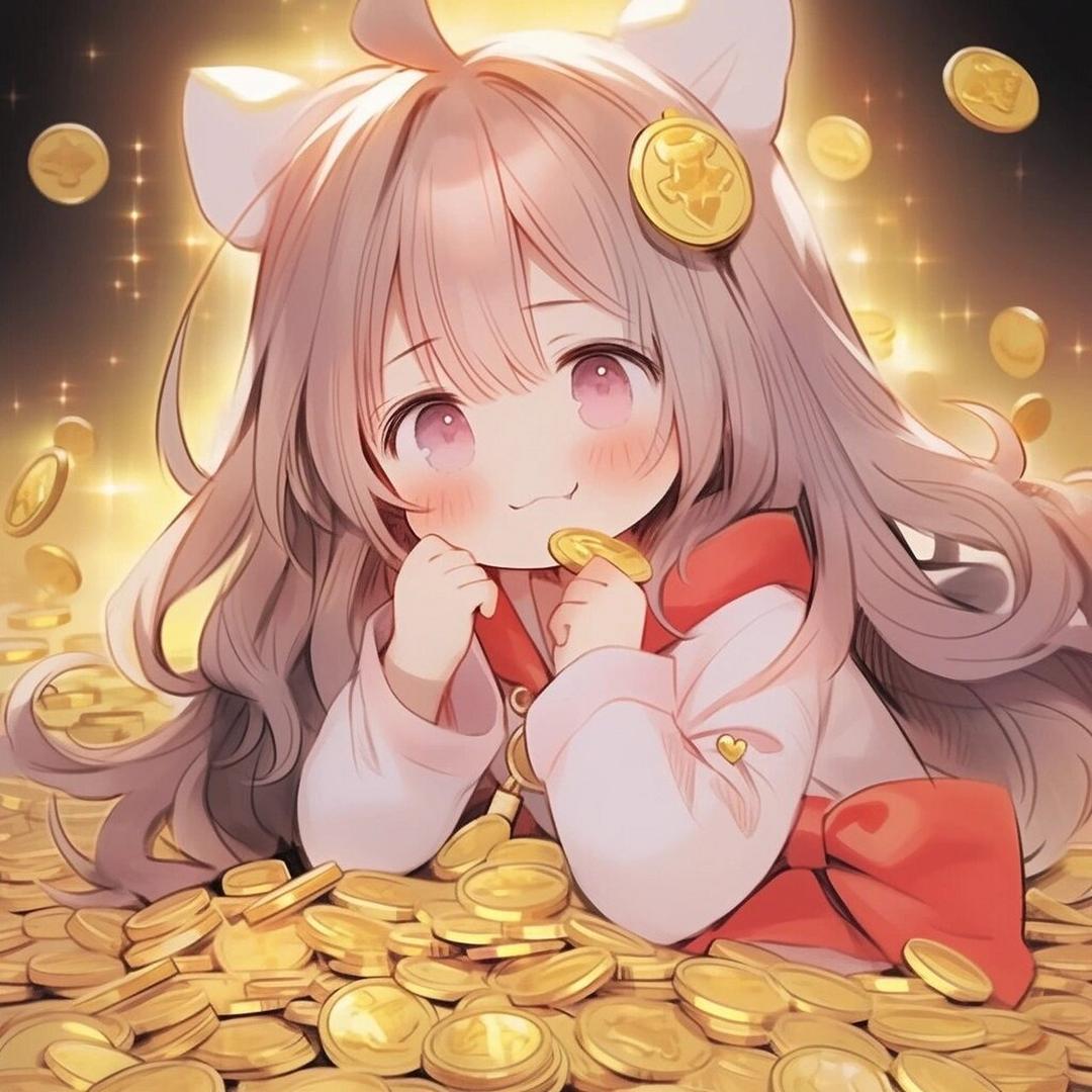 敏宝