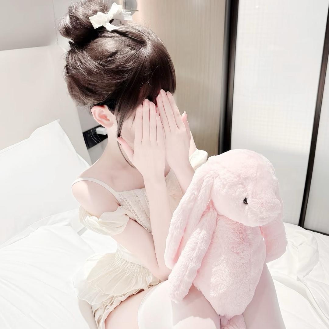小囡ouo