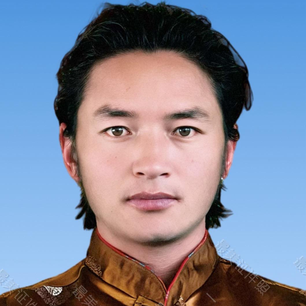 @琼邓