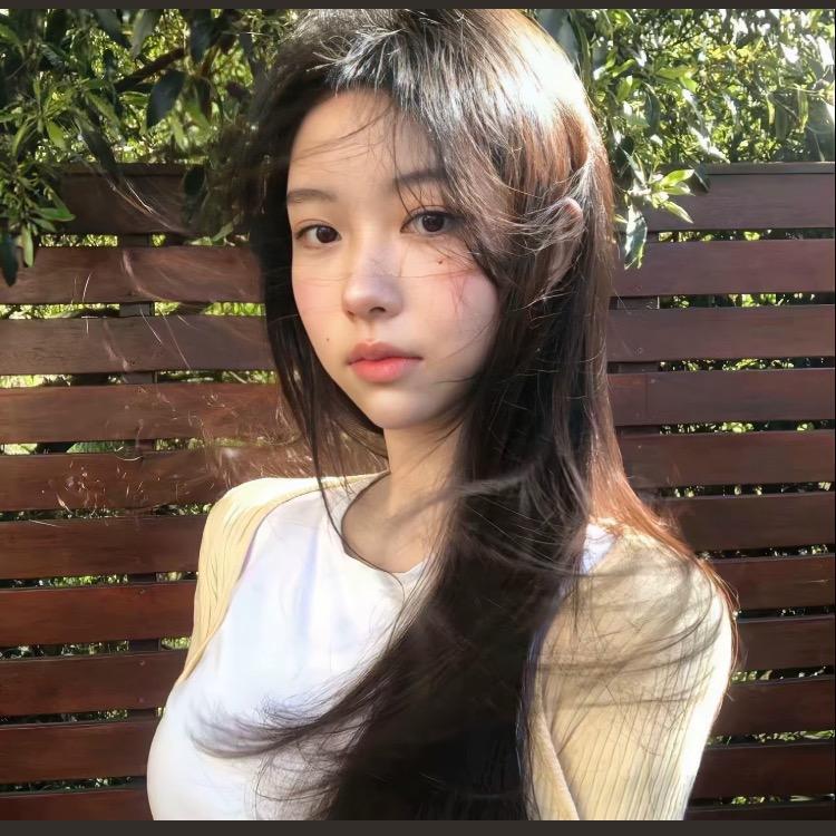 小小生活日记