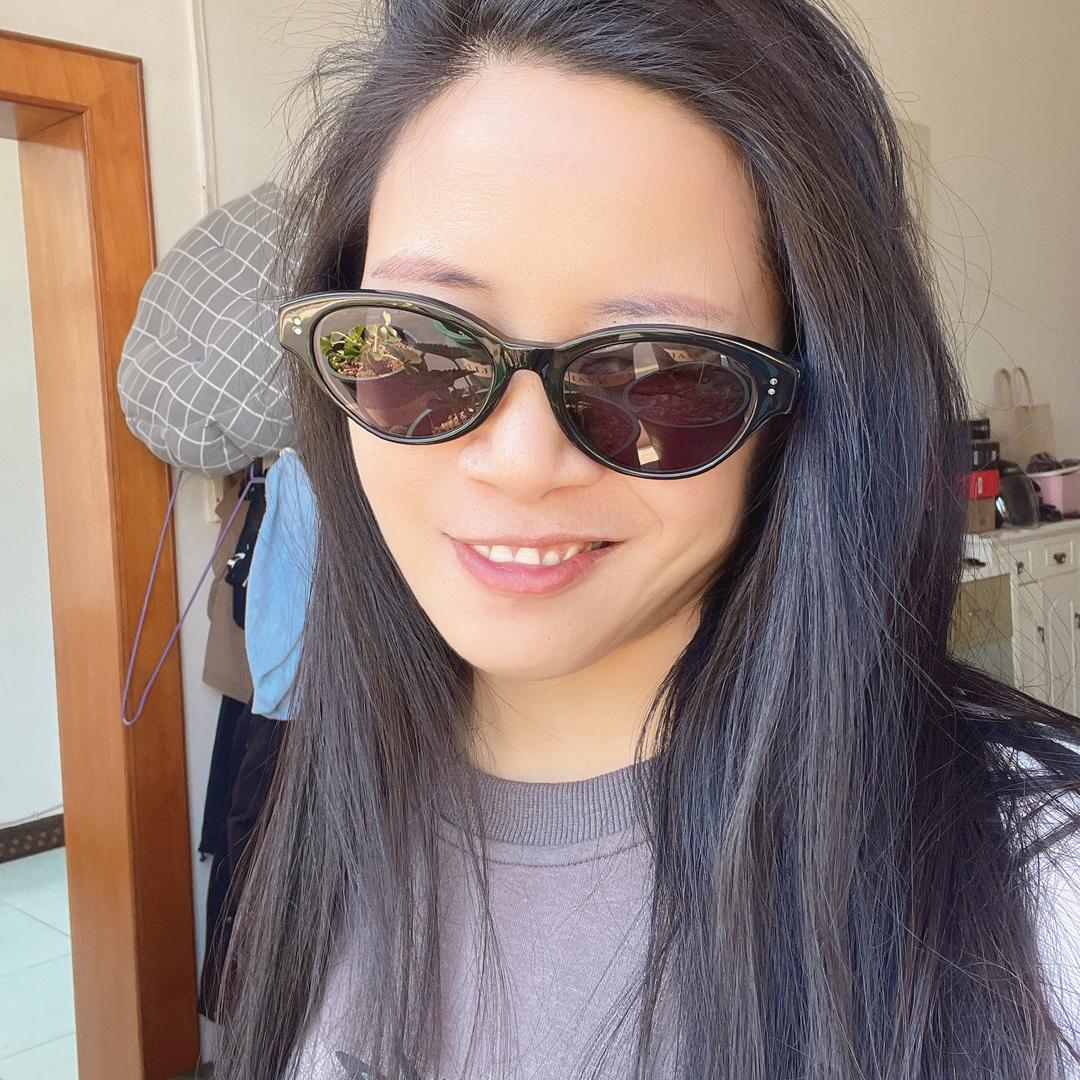 强妈