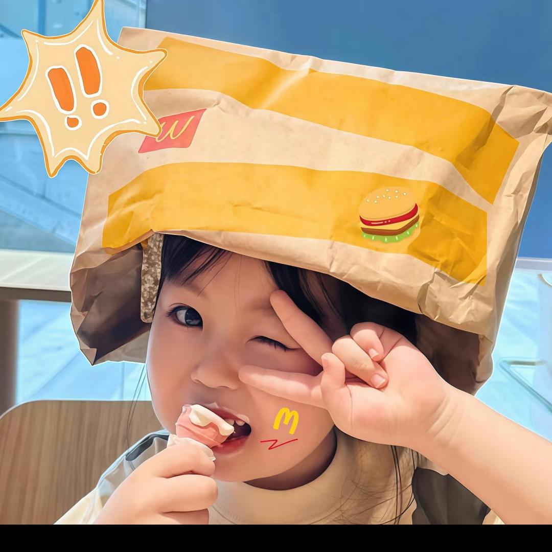 ˗ˏˋ ♡ ˎˊ˗