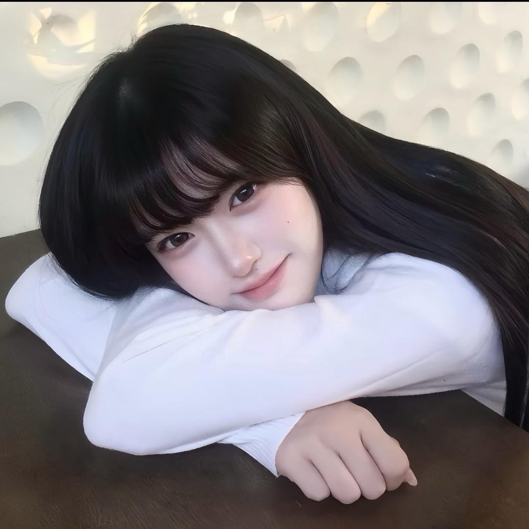 蜜桃