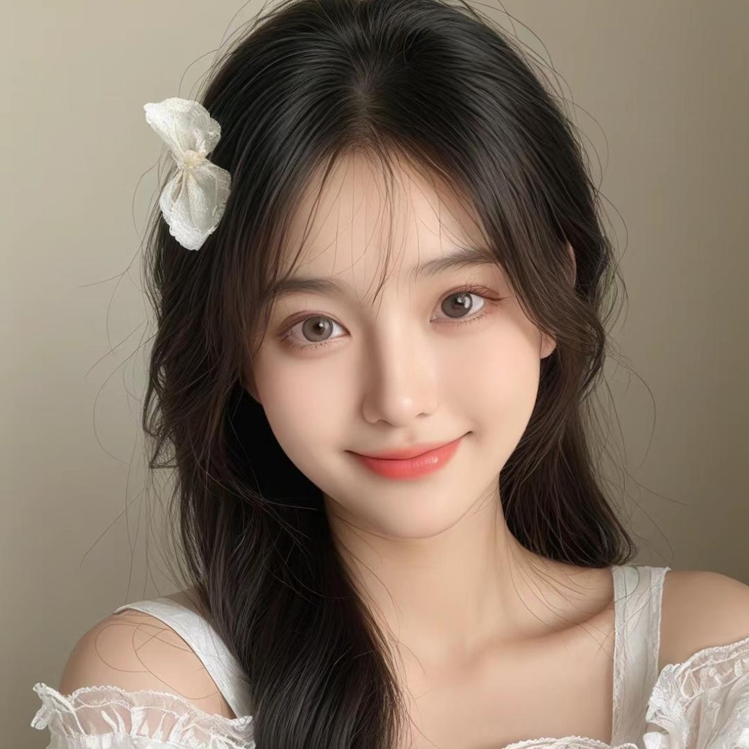 橙子🍊吖