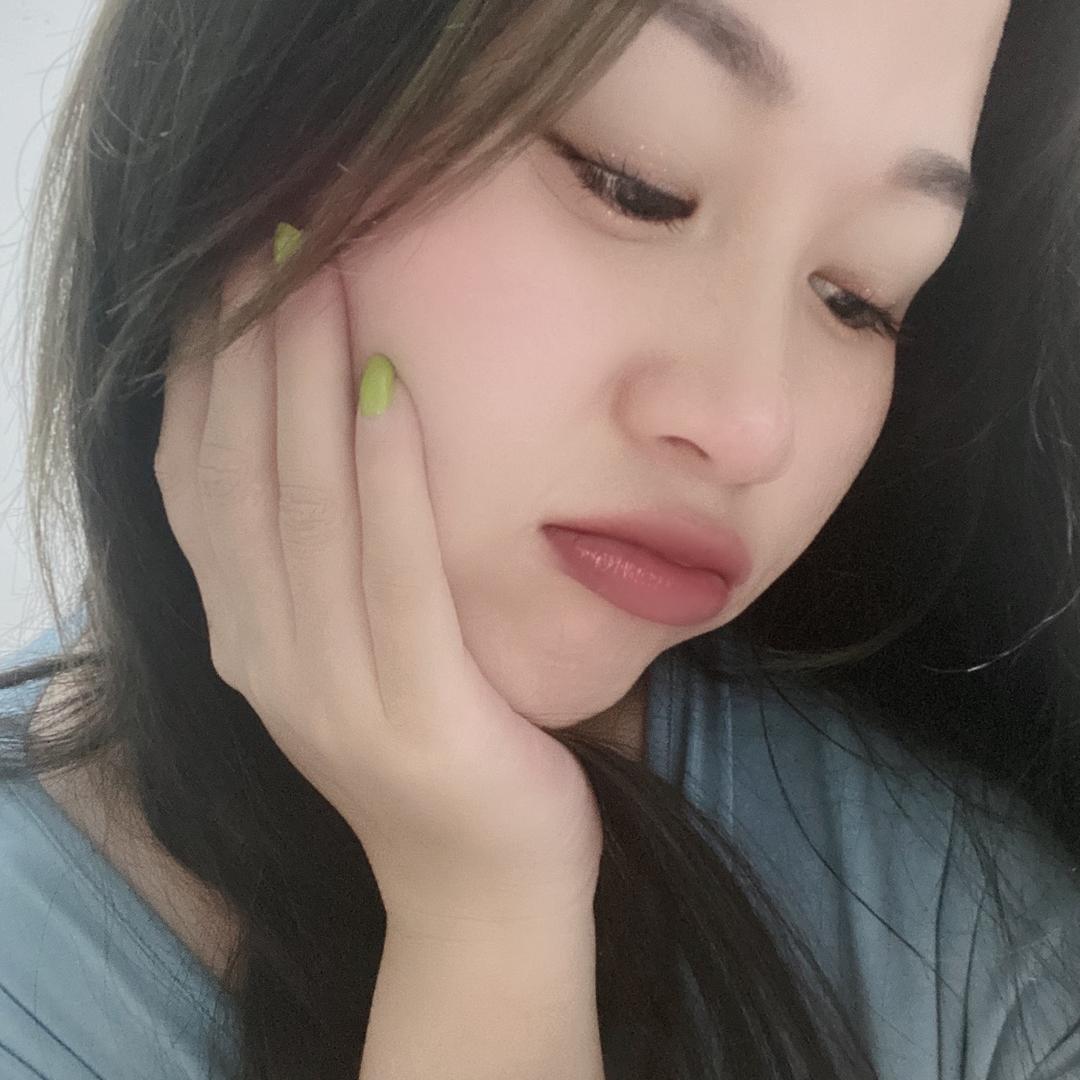 赵小妞