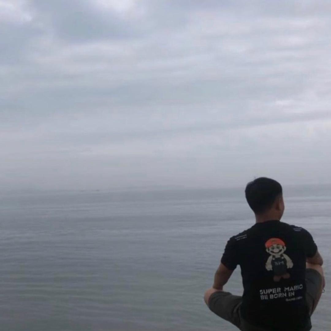 《虚拟空间》吖