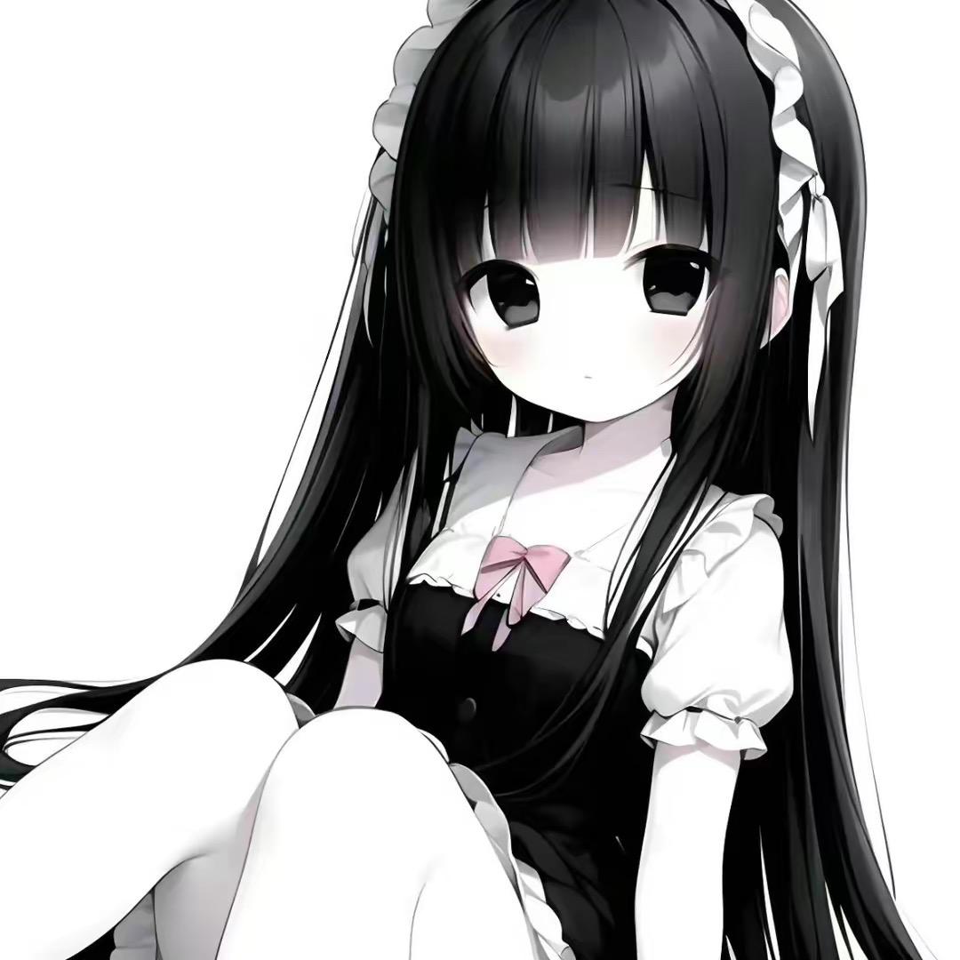 小🐑