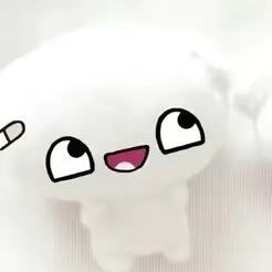 마자치