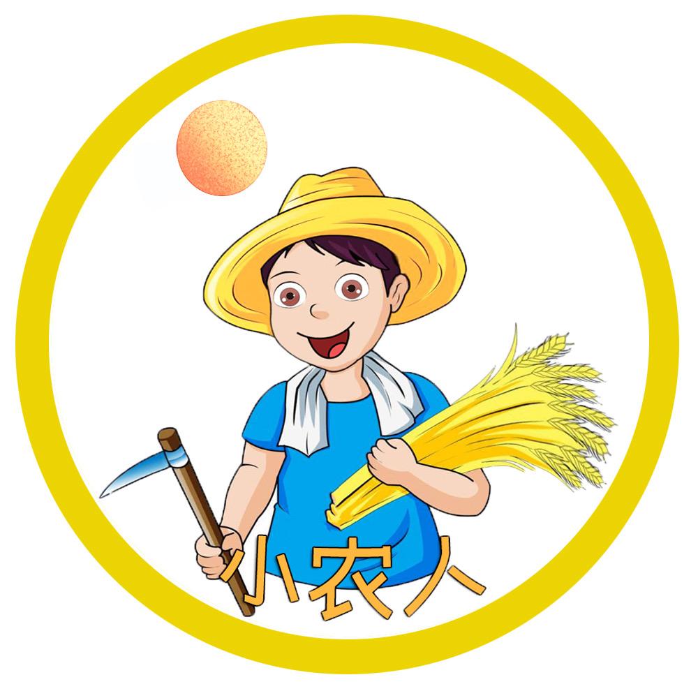 耿农哥