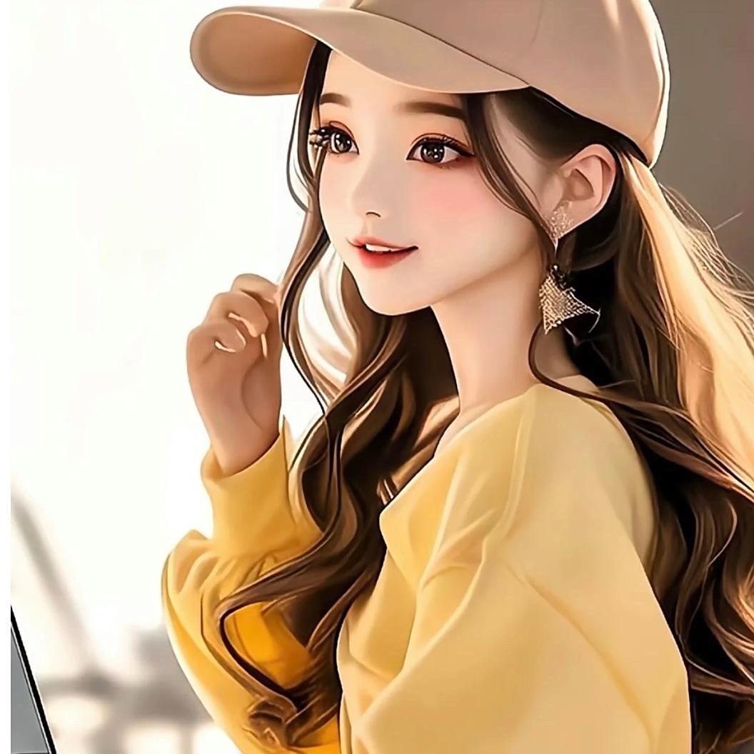 樊光普