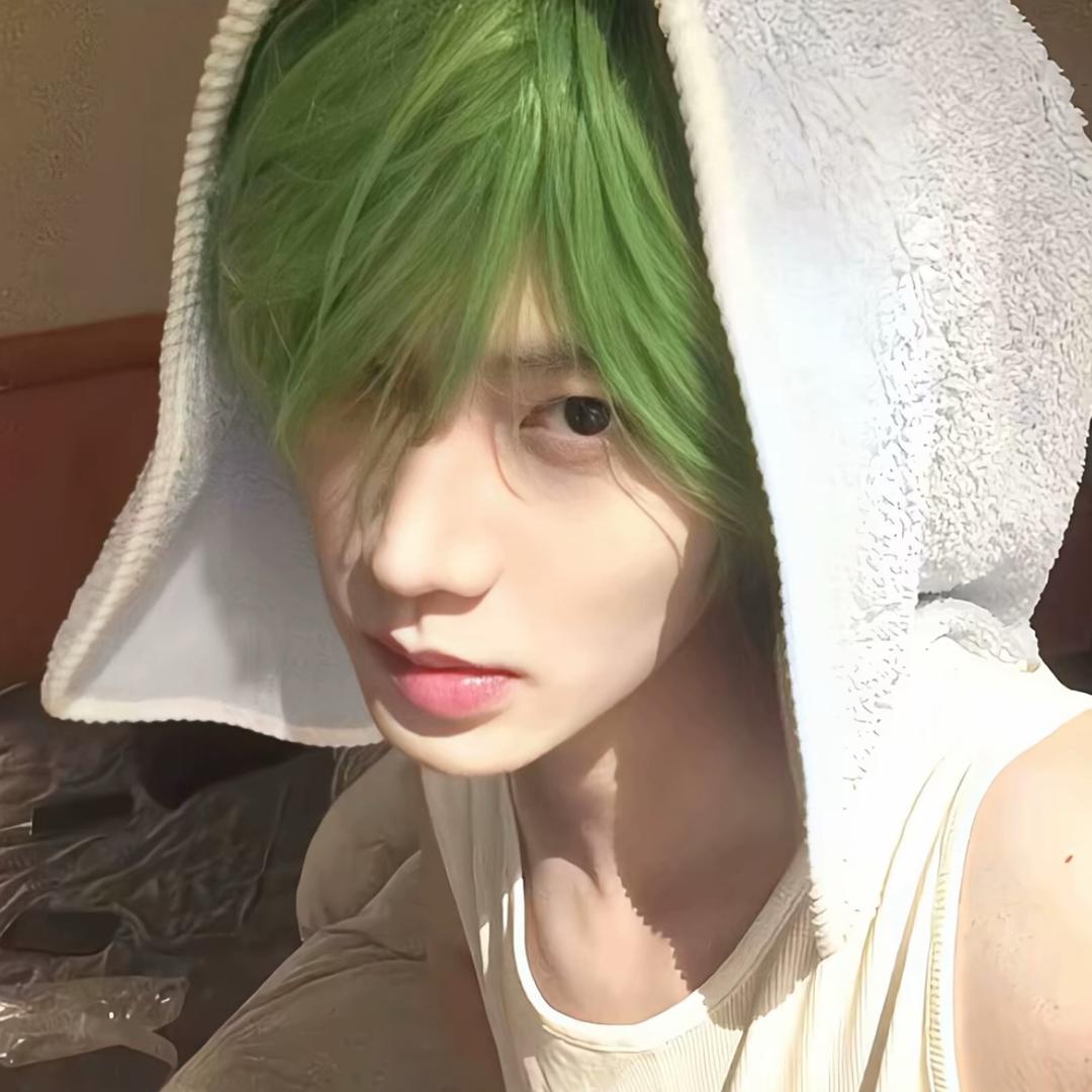 全新男孩未拆封.