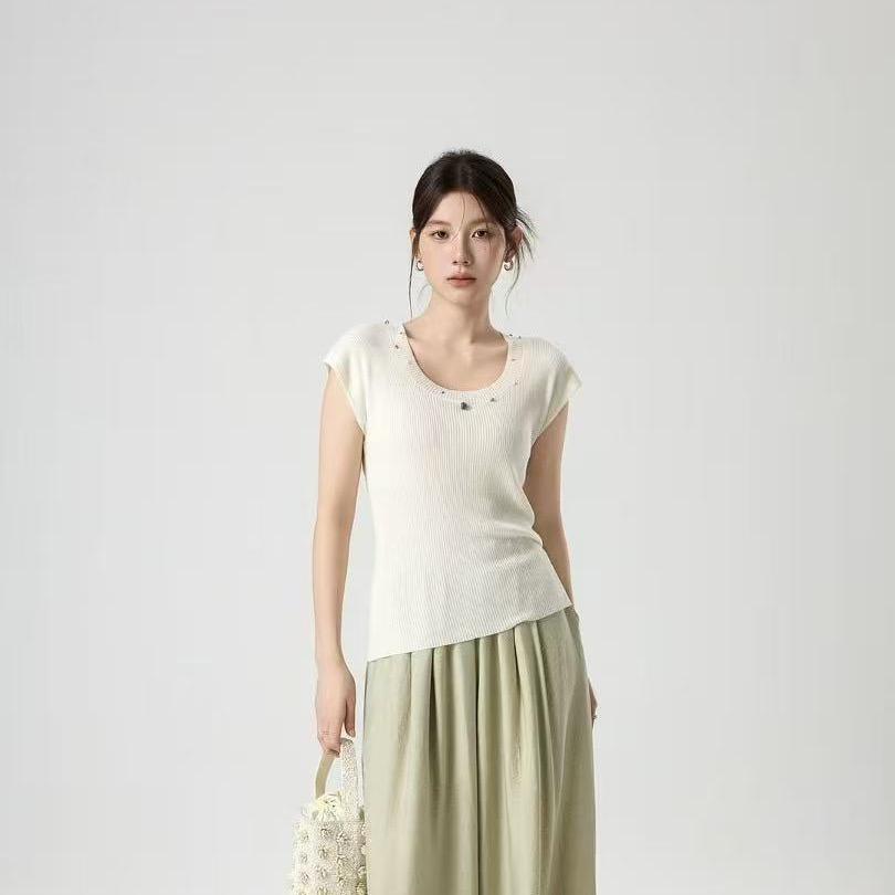 于小然女装