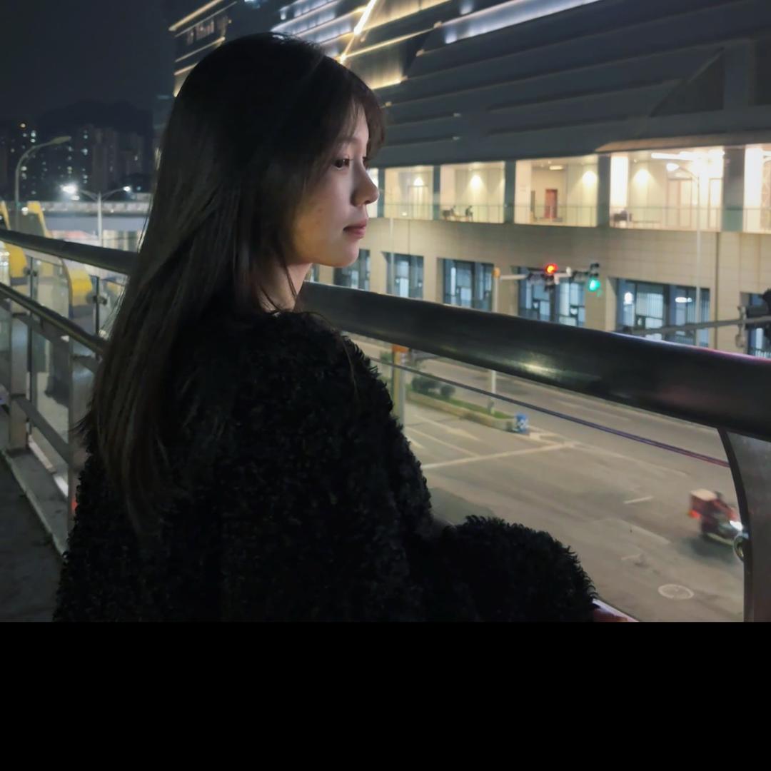 辞旧