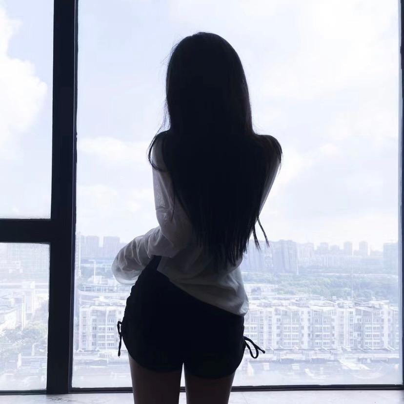 软兔酒
