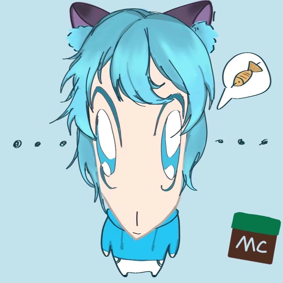 悠然奇叉