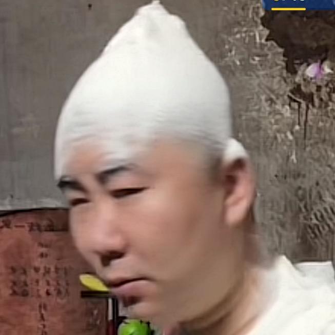 习惯在我沟这里没有面子是我小老弟