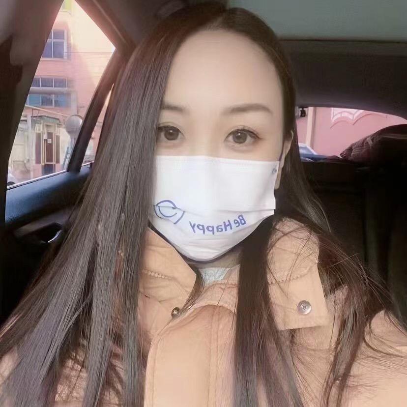 果儿环游行