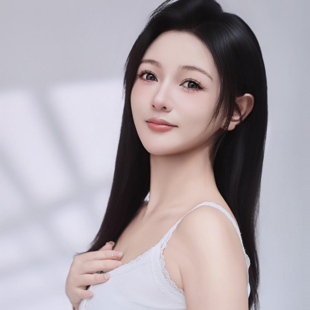小宸宸❤️