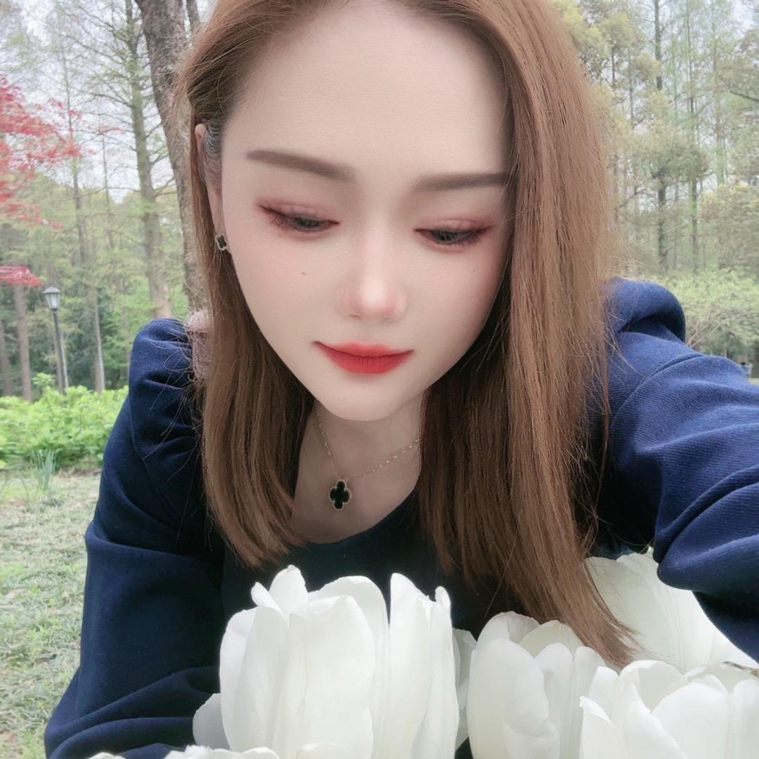 🥀ℋ᭄淡念💞࿐