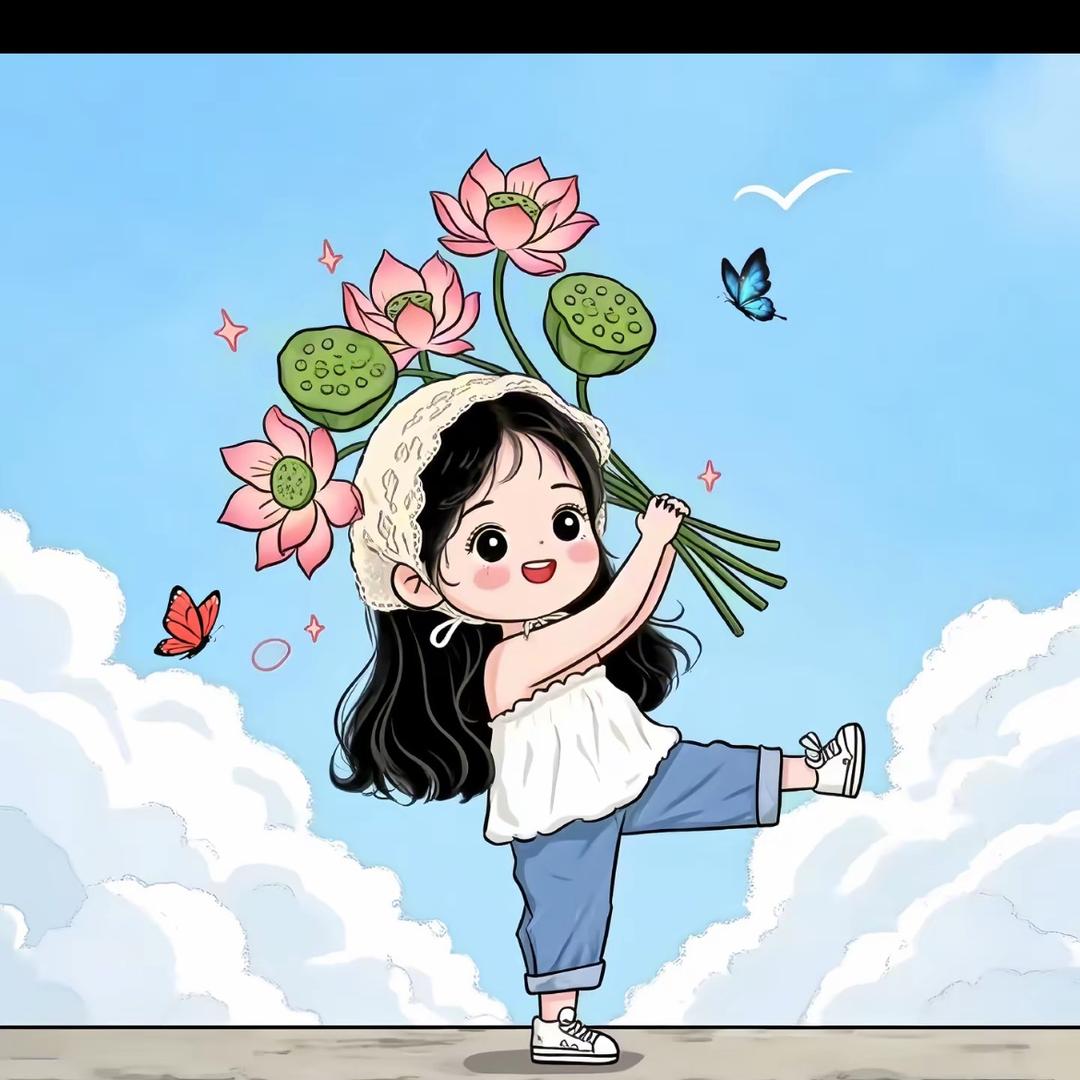 李小淇