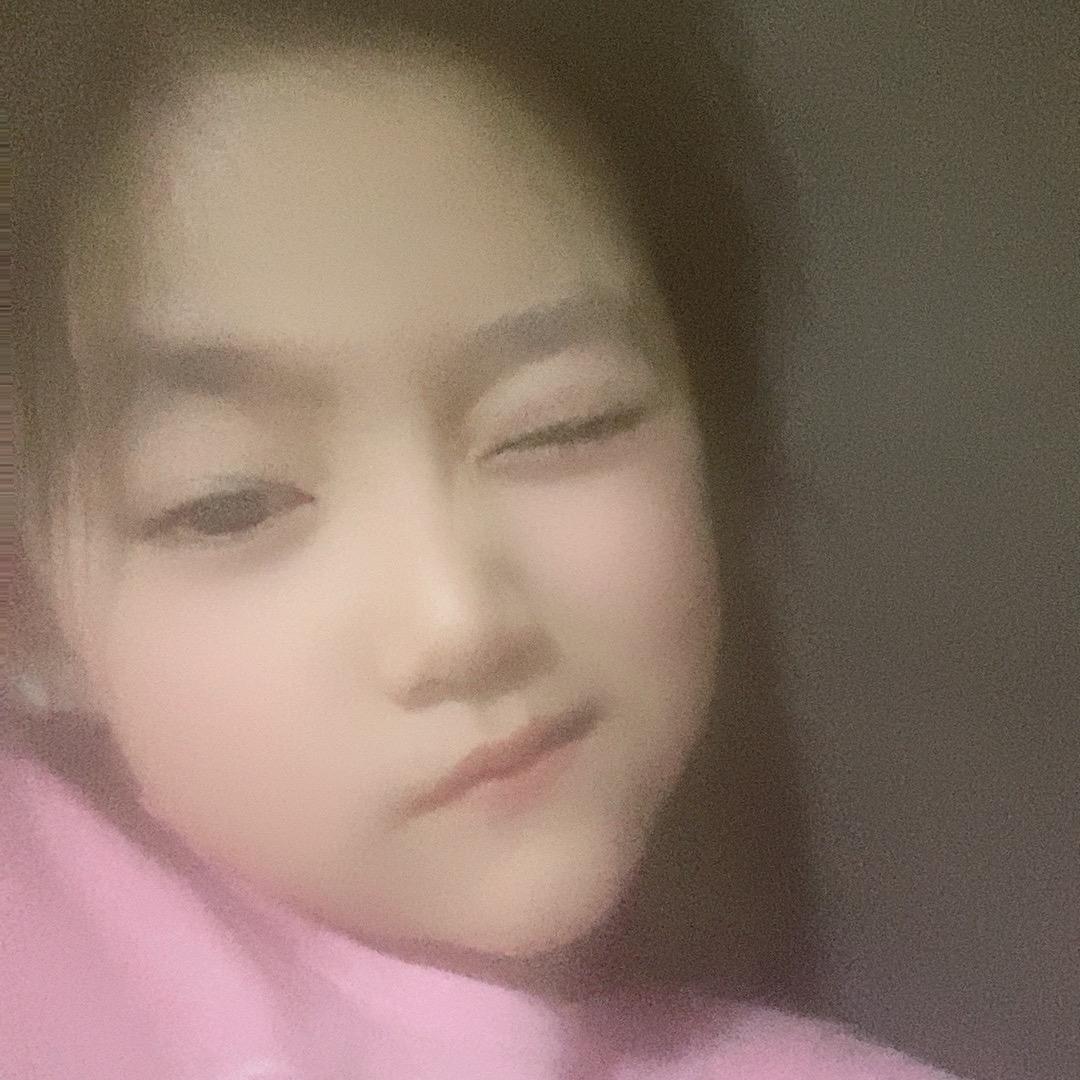 柳家二姐姐