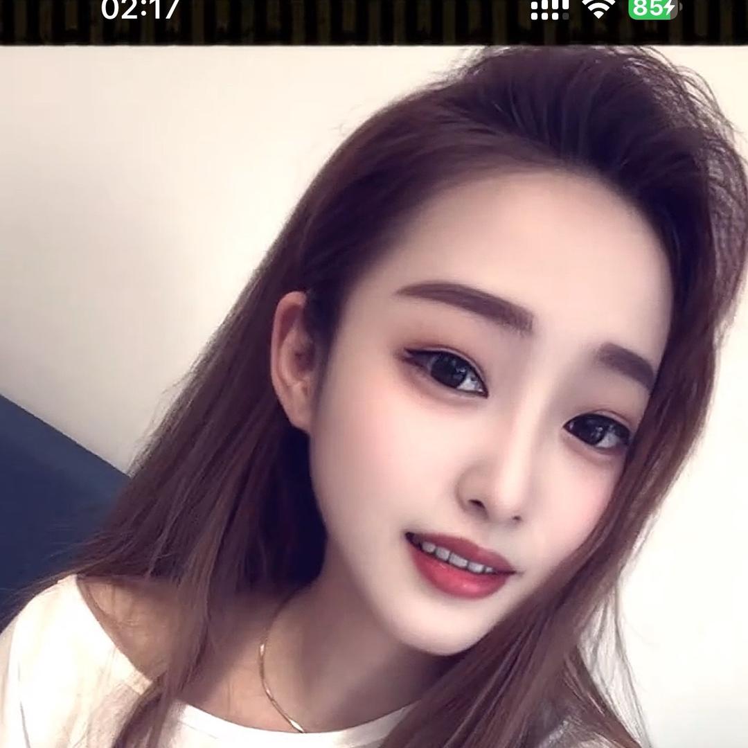 卡卡