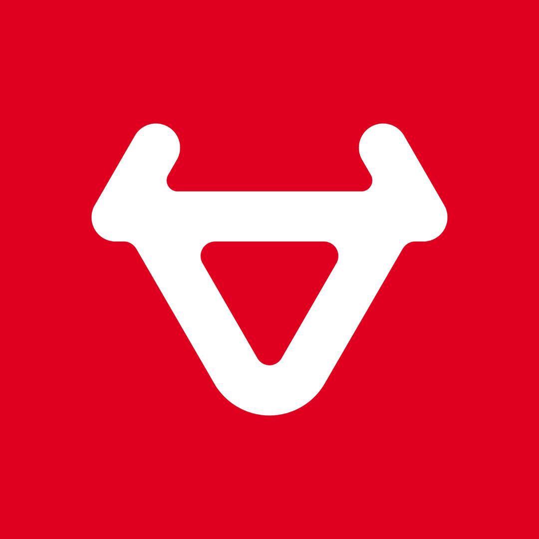 小牛电动（天津运营中心）