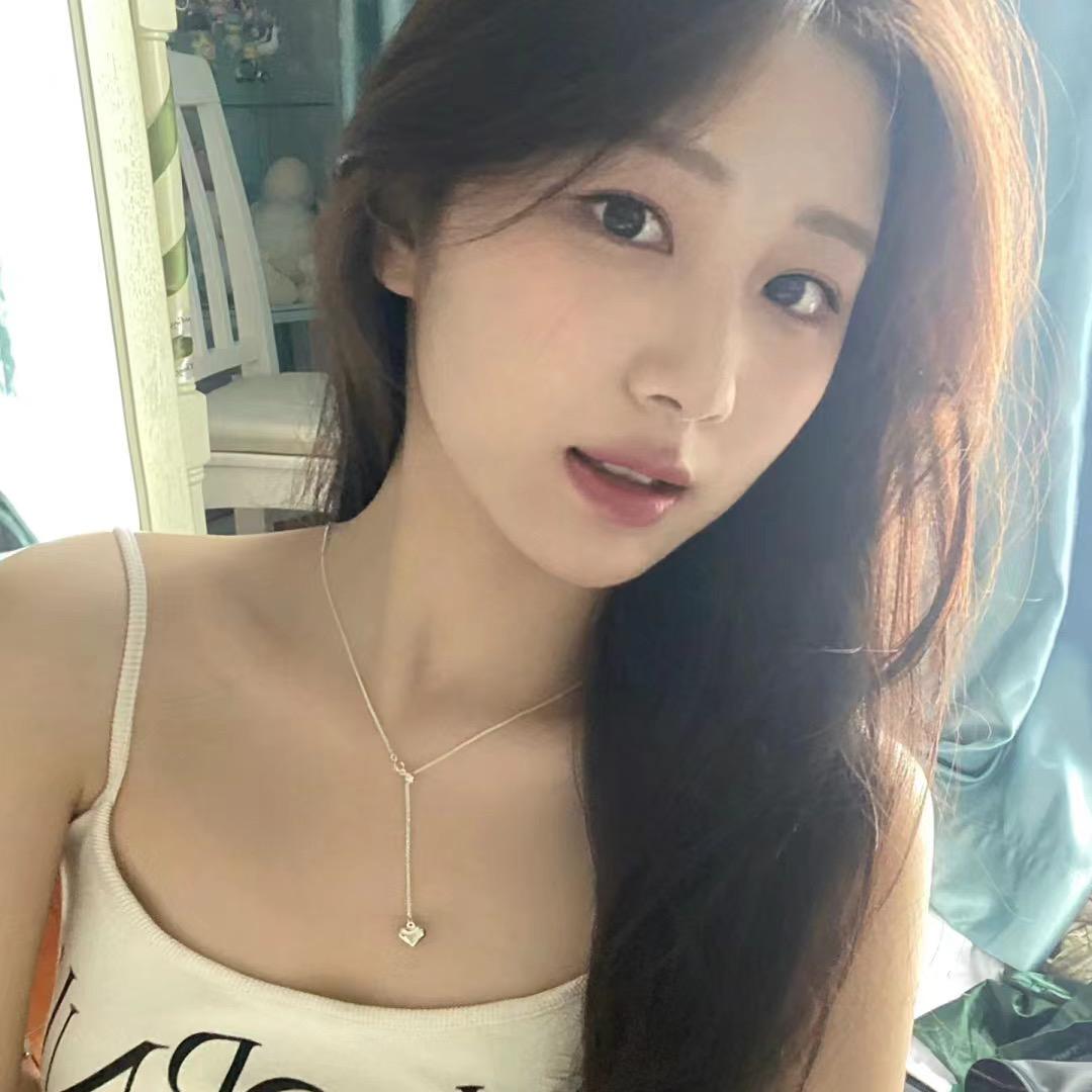 欣欣爱生活