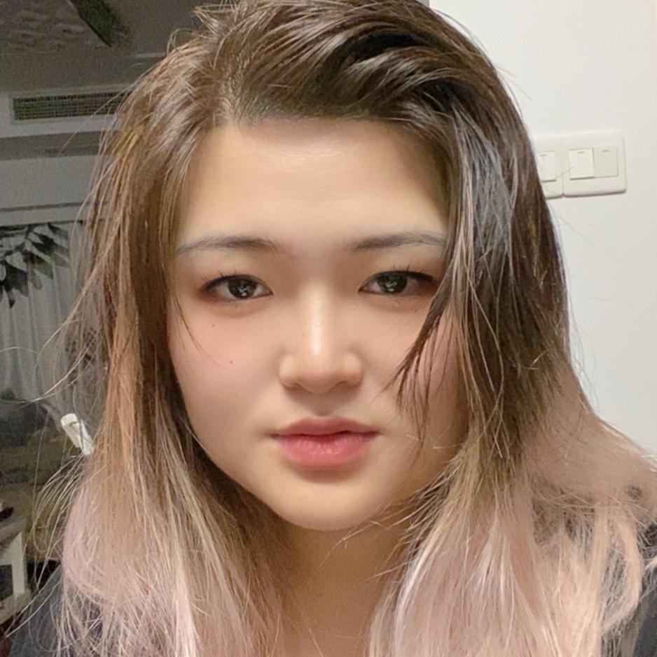 茜蔓彩妆