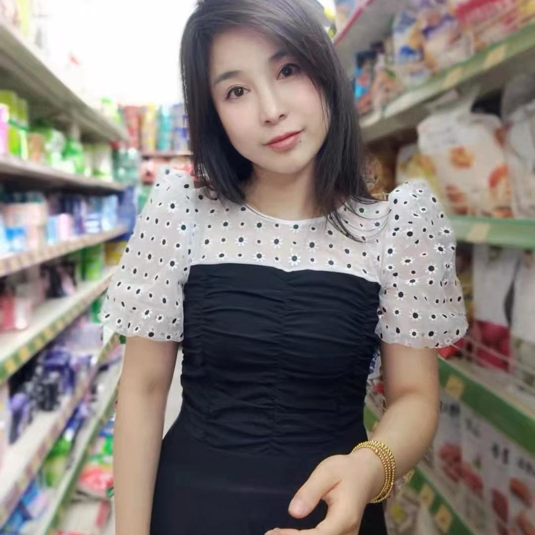 大连房产小鹤（离开地球生活）