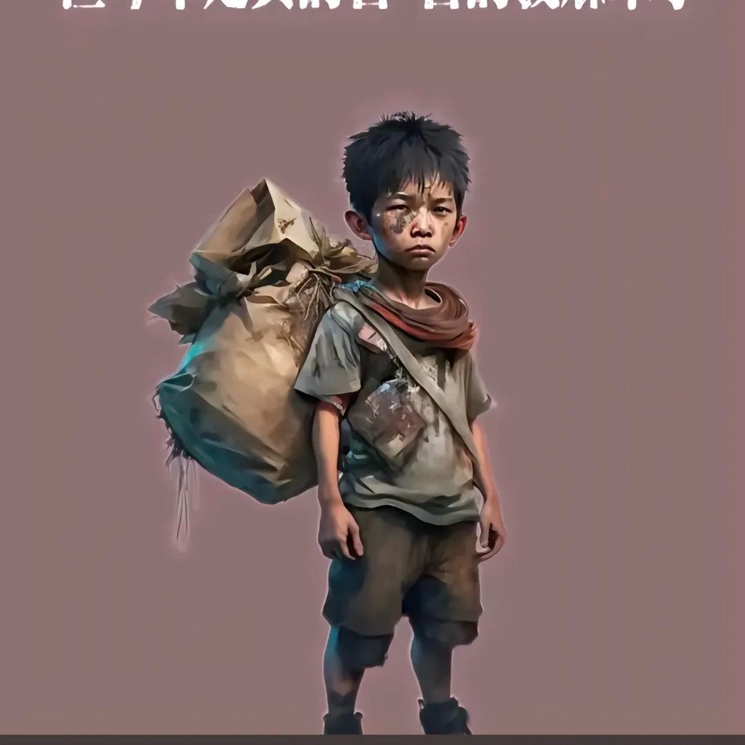 啊辉，吉尔吉斯斯坦