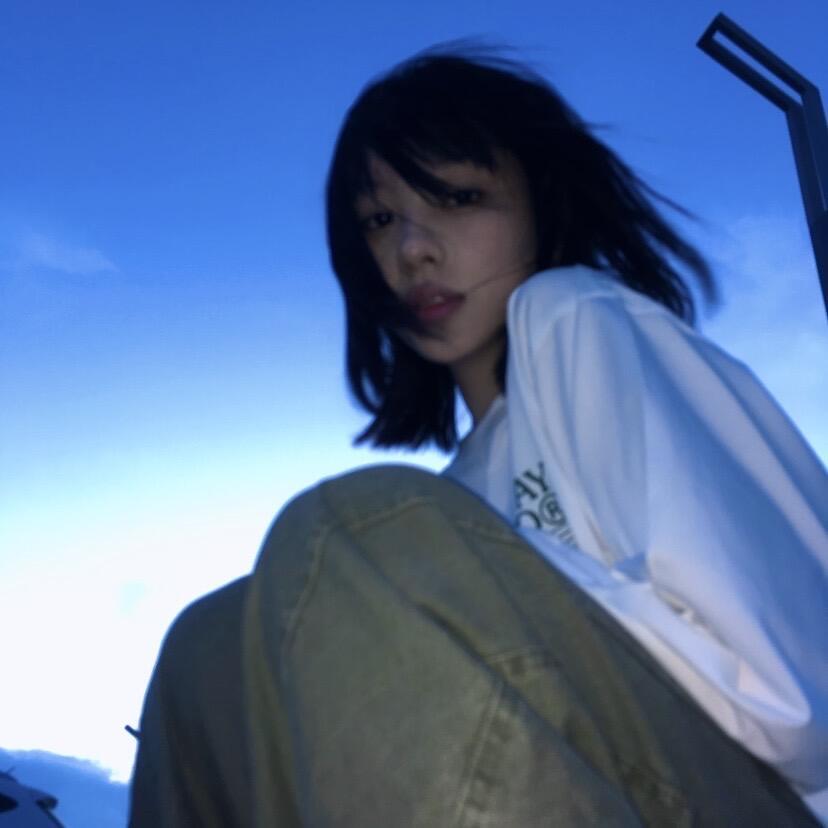 Dq不打碟