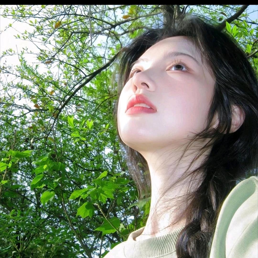 @好养活.