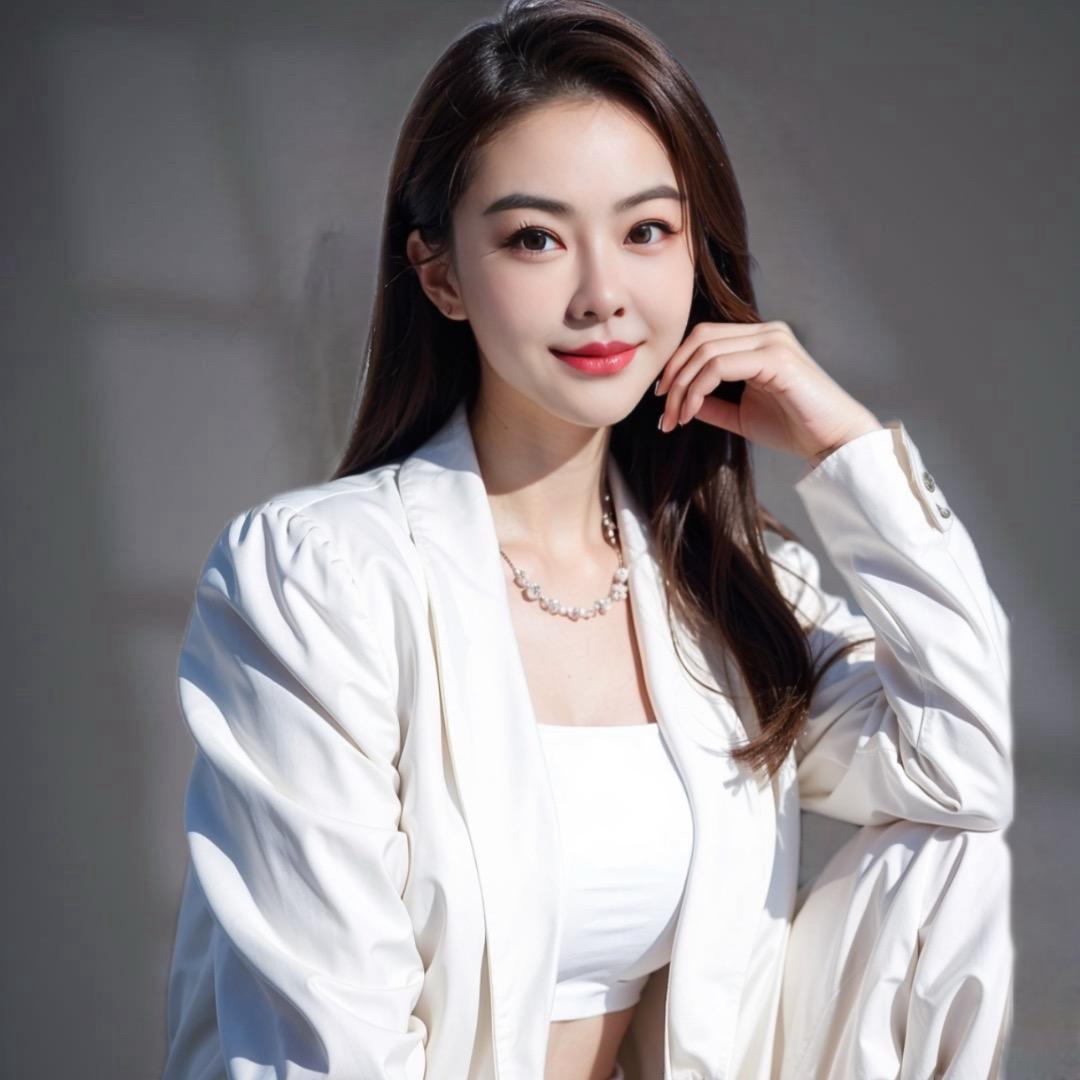 方雪灵