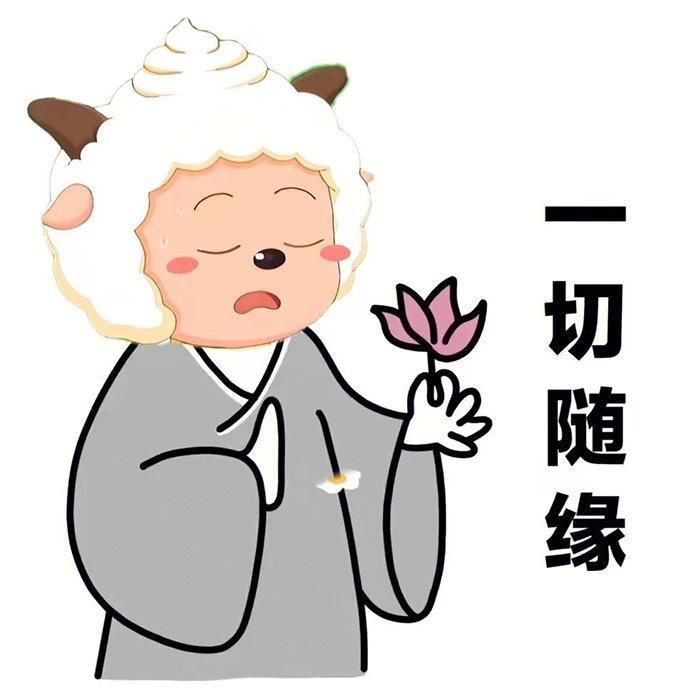 周周周
