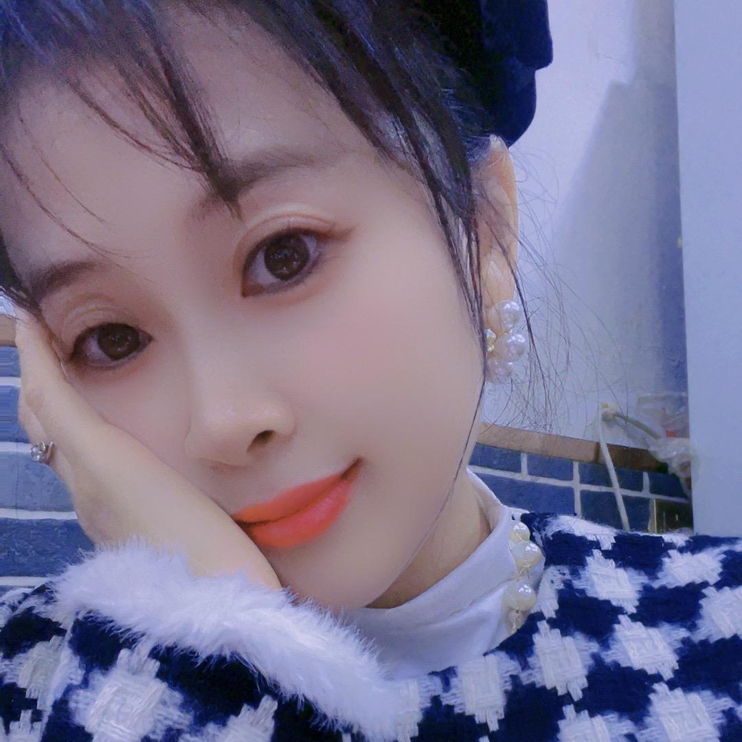 👄小酒窝👄