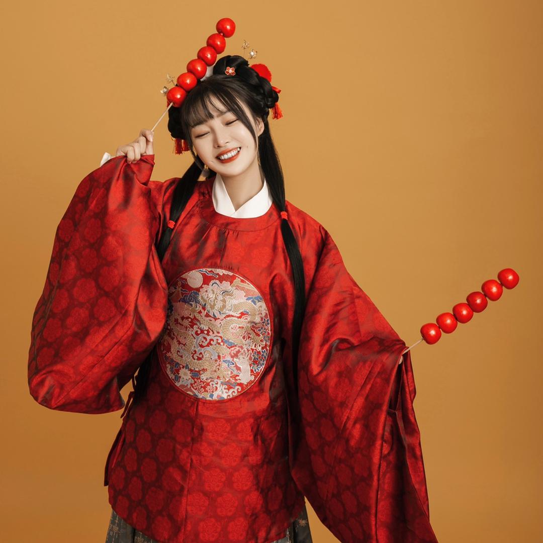 花小烟丶