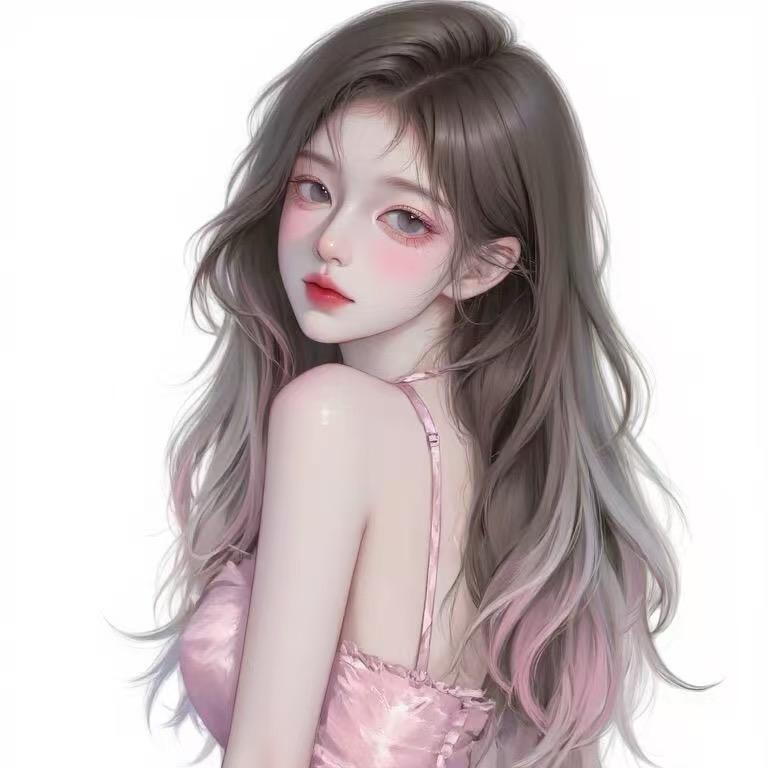娇好韵-语音电台