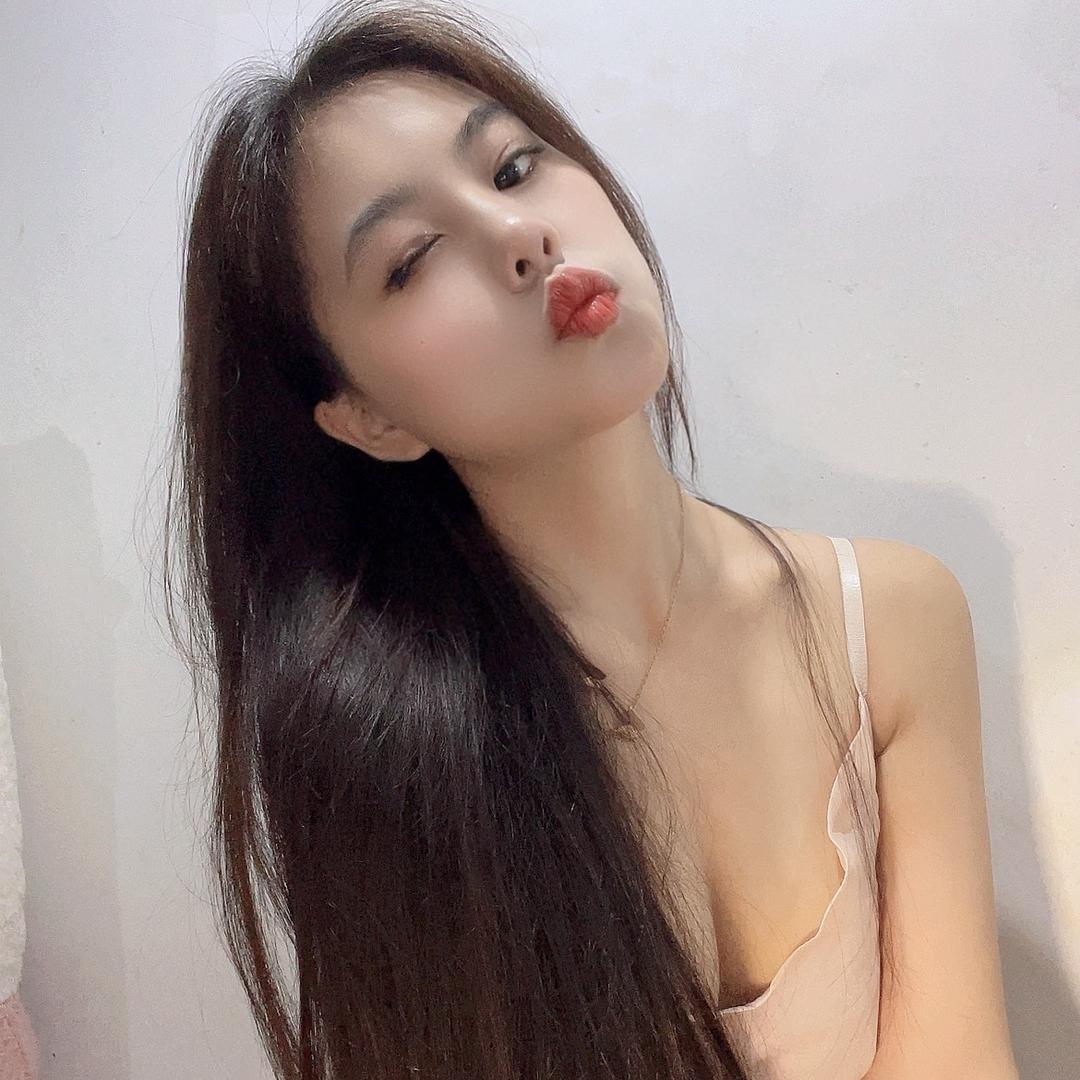 阿敏🍑